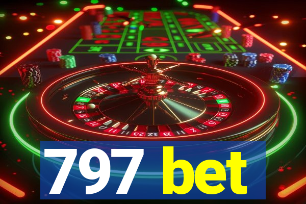 797 bet